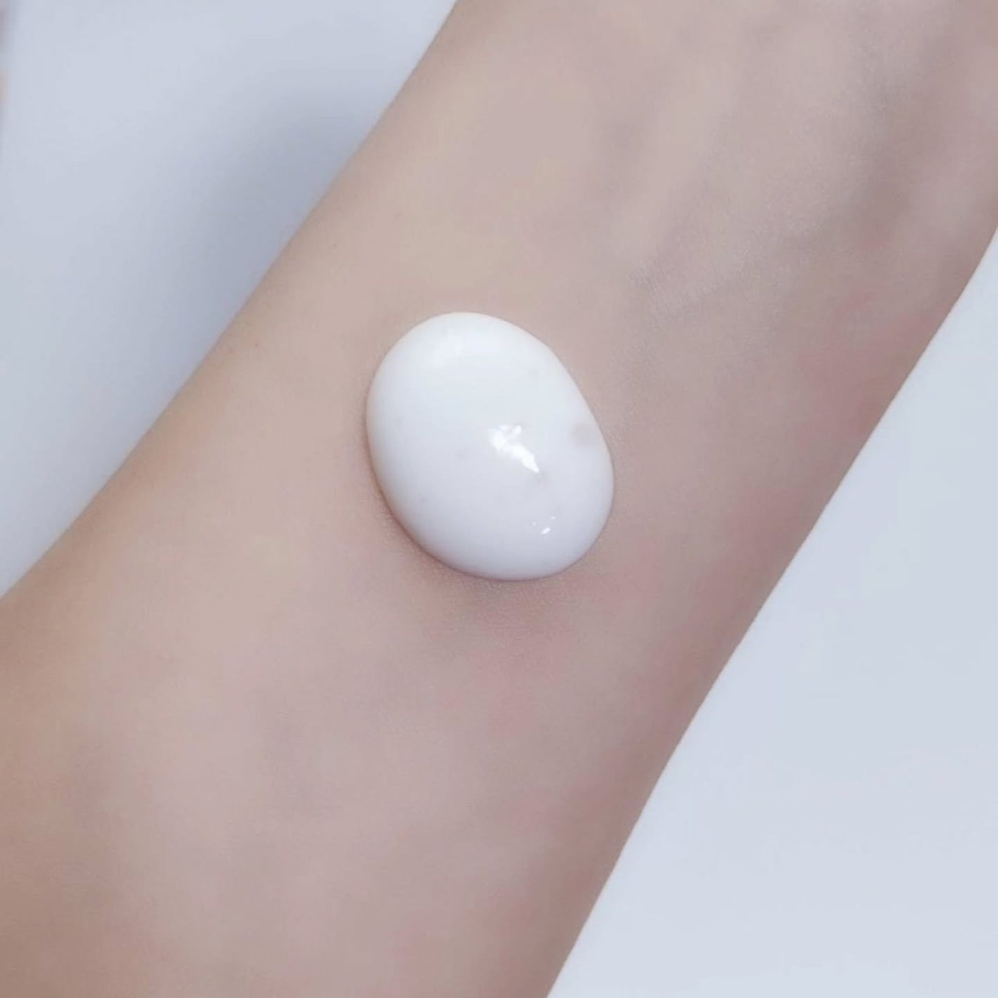 ザ ファーストエッセンス/ALBLANC/美容液を使ったクチコミ(6枚目)