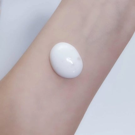 ザ ファーストエッセンス/ALBLANC/美容液を使ったクチコミ(6枚目)