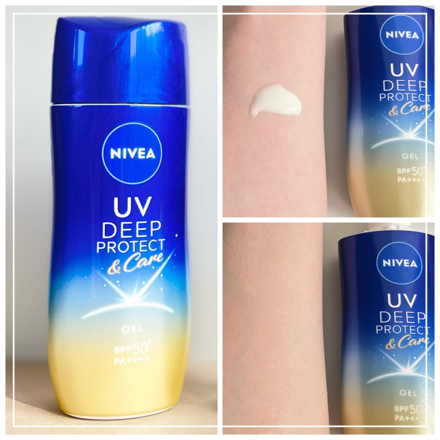 ããã¢UV ãã£ãŒããããã¯ãïŒã±ã¢ ãã«ã¯ãã¹ã/ããã¢/æ¥çŒãæ¢ããã¹ãã»ã¹ãã¬ãŒã䜿ã£ãã¯ãã³ãïŒ2æç®ïŒ