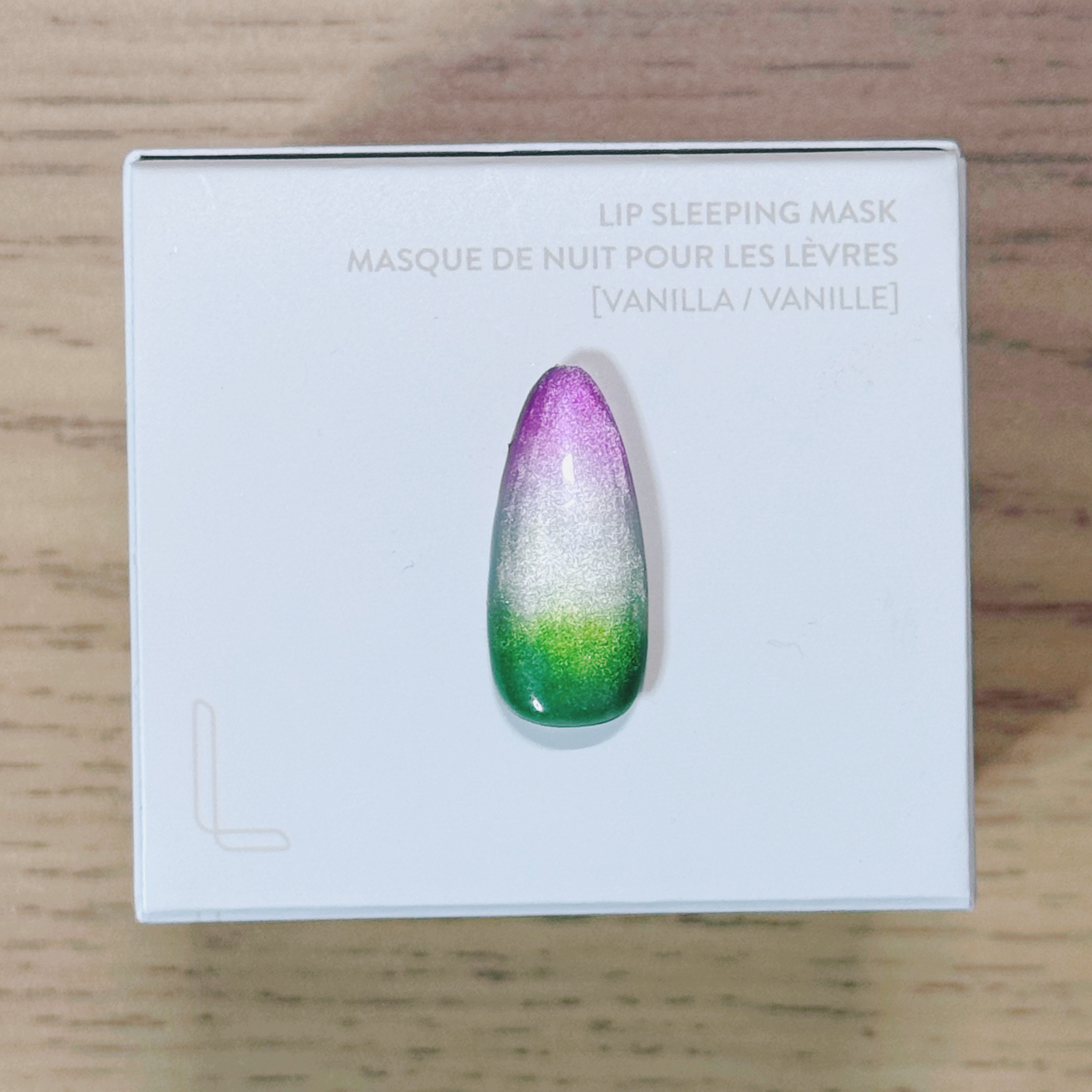 5ミクロンマグネット 21/ネイル工房/ジェルネイルを使ったクチコミ（1枚目）