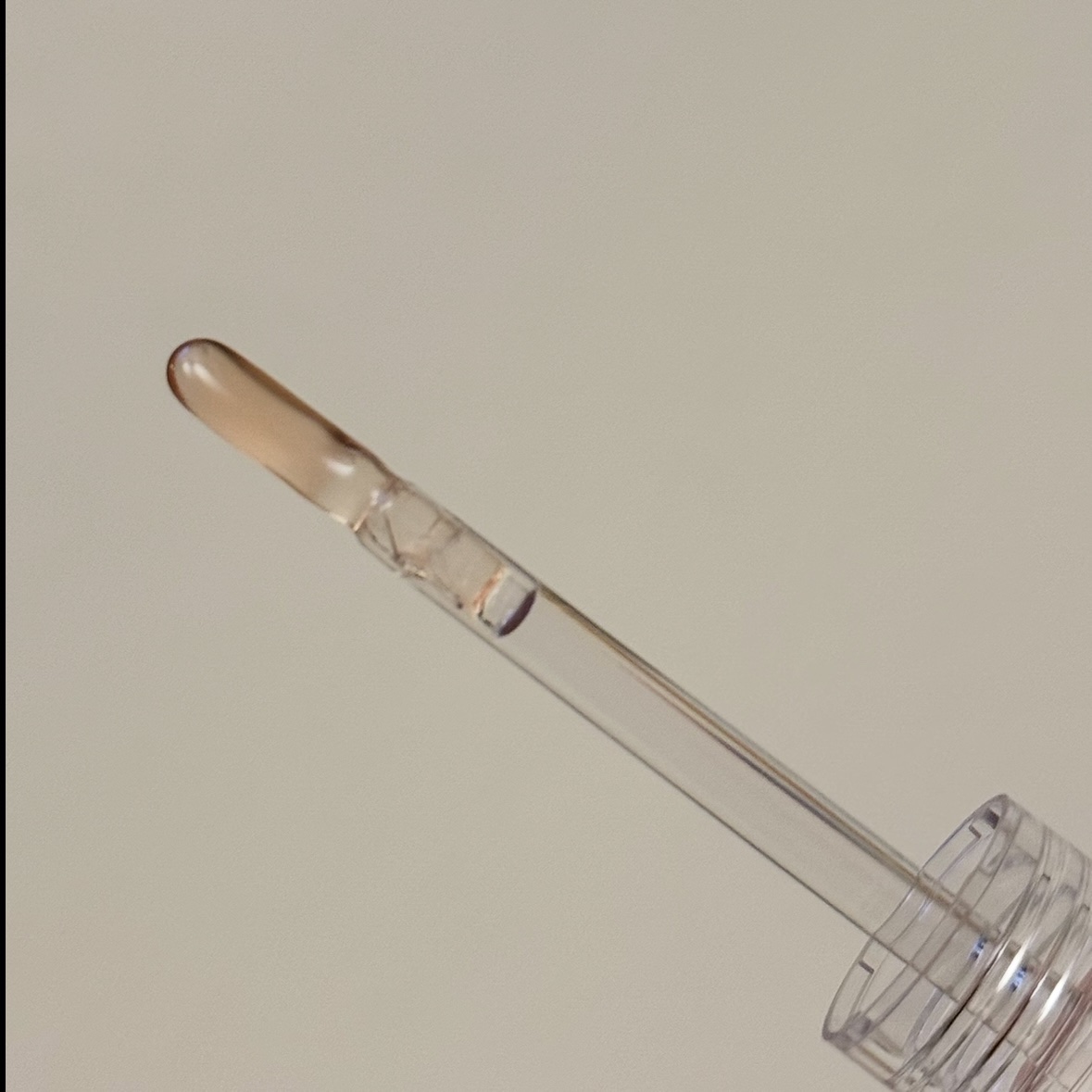 PDRNショット リッププランパー/fractionalCC/リッププランパーを使ったクチコミ（2枚目）