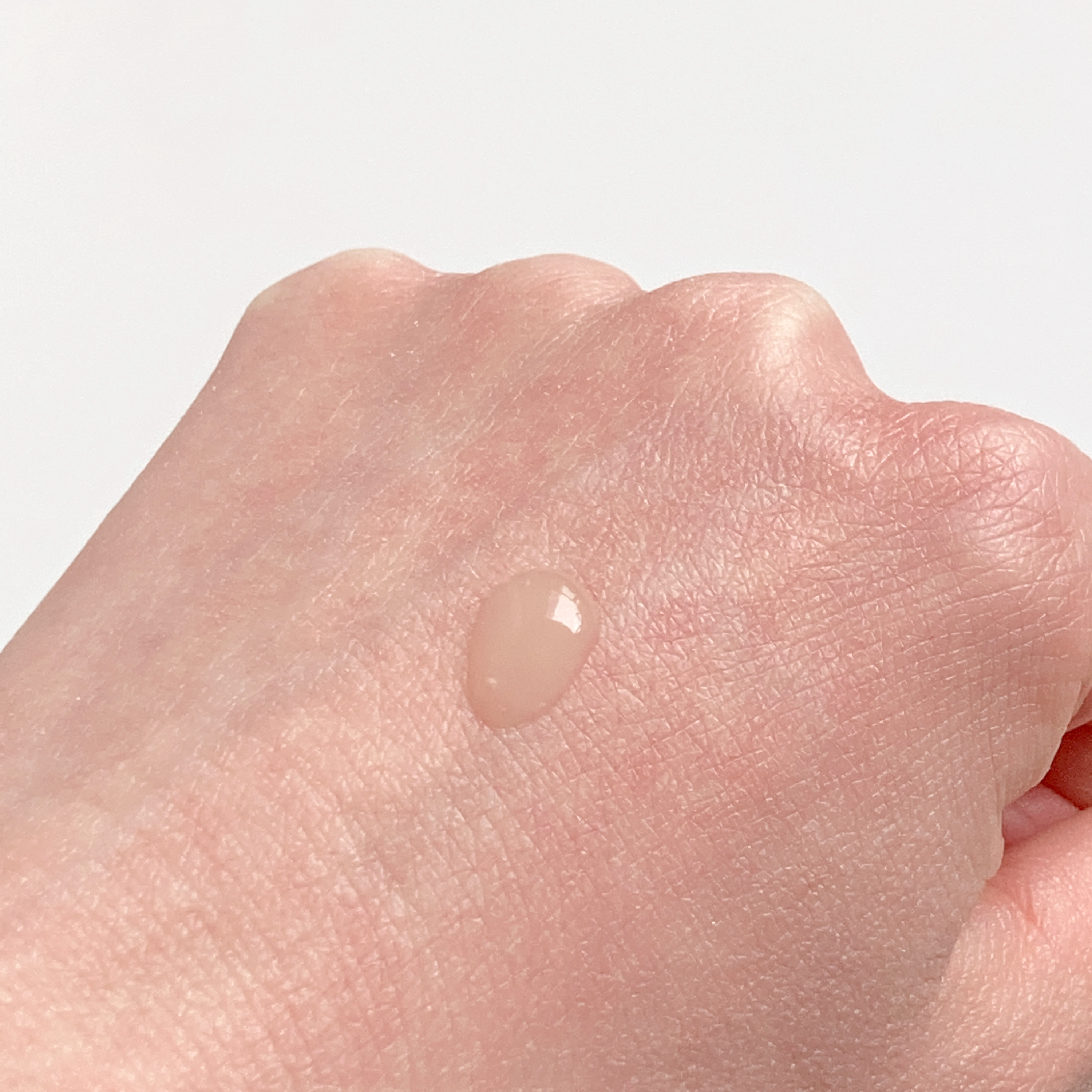 ブレッシングオブスプラウトエンリッチドセラム/HAYEJIN/美容液を使ったクチコミ（3枚目）