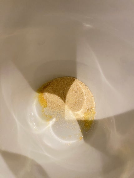 パーフェクトアミノ/CERA/その他プロテインを使ったクチコミ(5枚目)