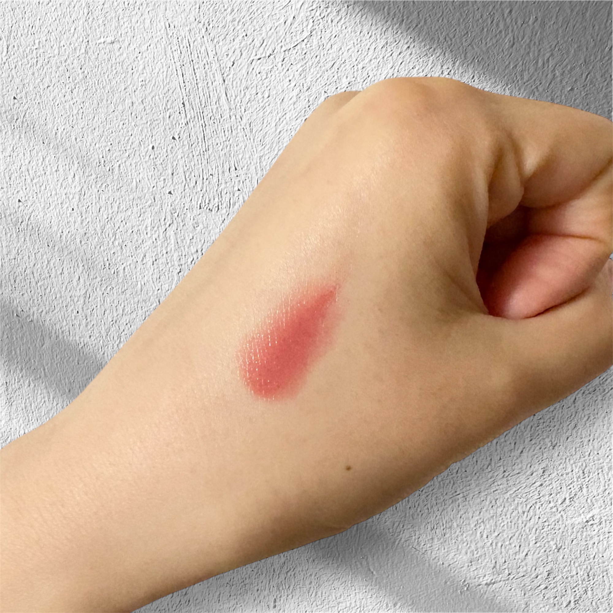 ケイト リップモンスター/KATE/口紅を使ったクチコミ（2枚目）