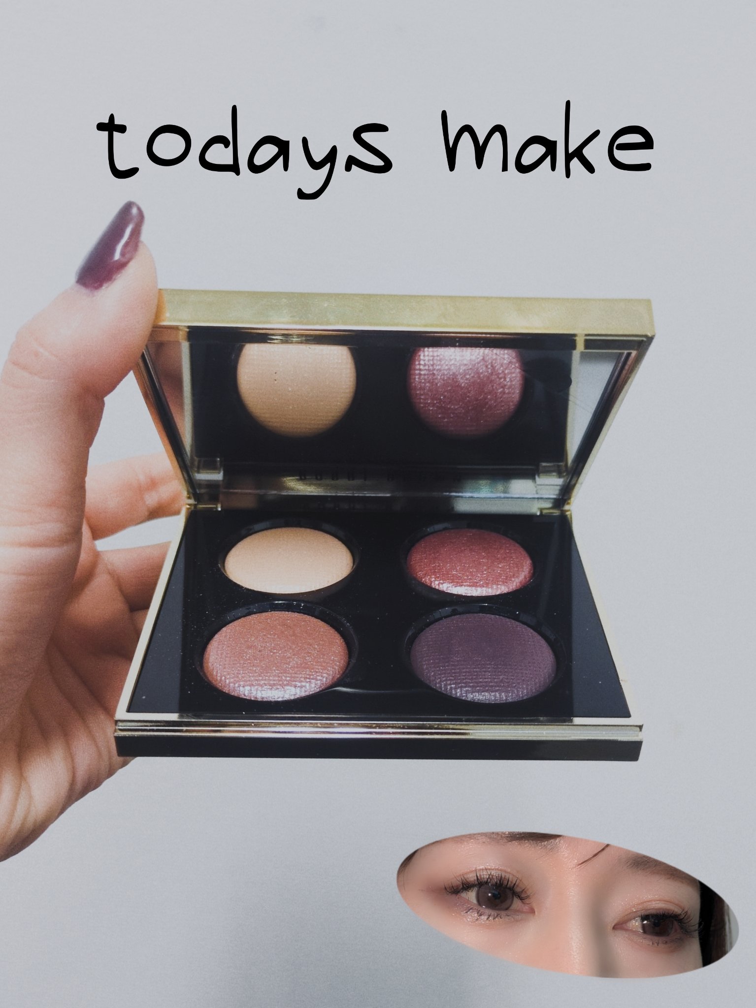 ザ・タイムR デイエッセンススティックe/IPSA/美容液を使ったクチコミ（1枚目）