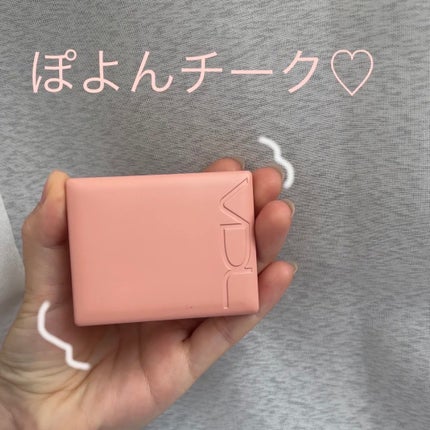 ダイブイン トナー/Torriden/化粧水を使ったクチコミ(2枚目)