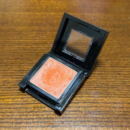 チーク ポップ 19 ブラッシュ ポップ(ハイビスカス デザイン)/CLINIQUE/パウダーチークの画像