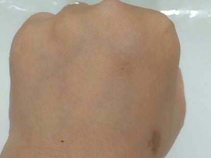 スキンコンディショニング洗顔/ファンケル/洗顔フォームを使ったクチコミ(9枚目)