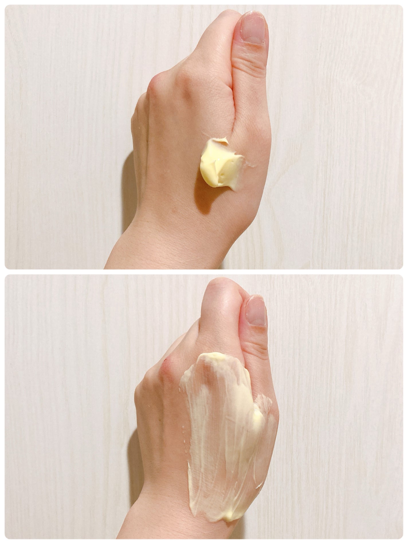 スーパーナイツ ビタミンマスク/belif/フェイスクリームを使ったクチコミ(3枚目)