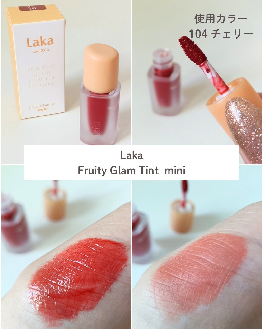 ジェルネイル/ジェルミーワン/ジェルネイルを使ったクチコミ(4枚目)