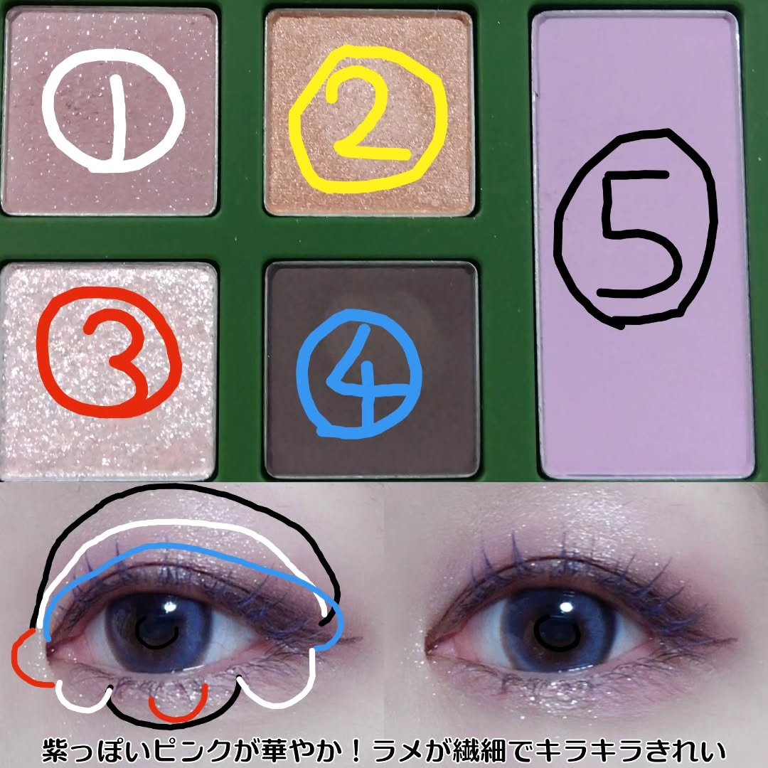 セフィラティ クイーンバレットルージュ/Sefilaty/口紅を使ったクチコミ（3枚目）