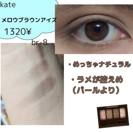 パウダー チーク/ちふれ/パウダーチークを使ったクチコミ(3枚目)