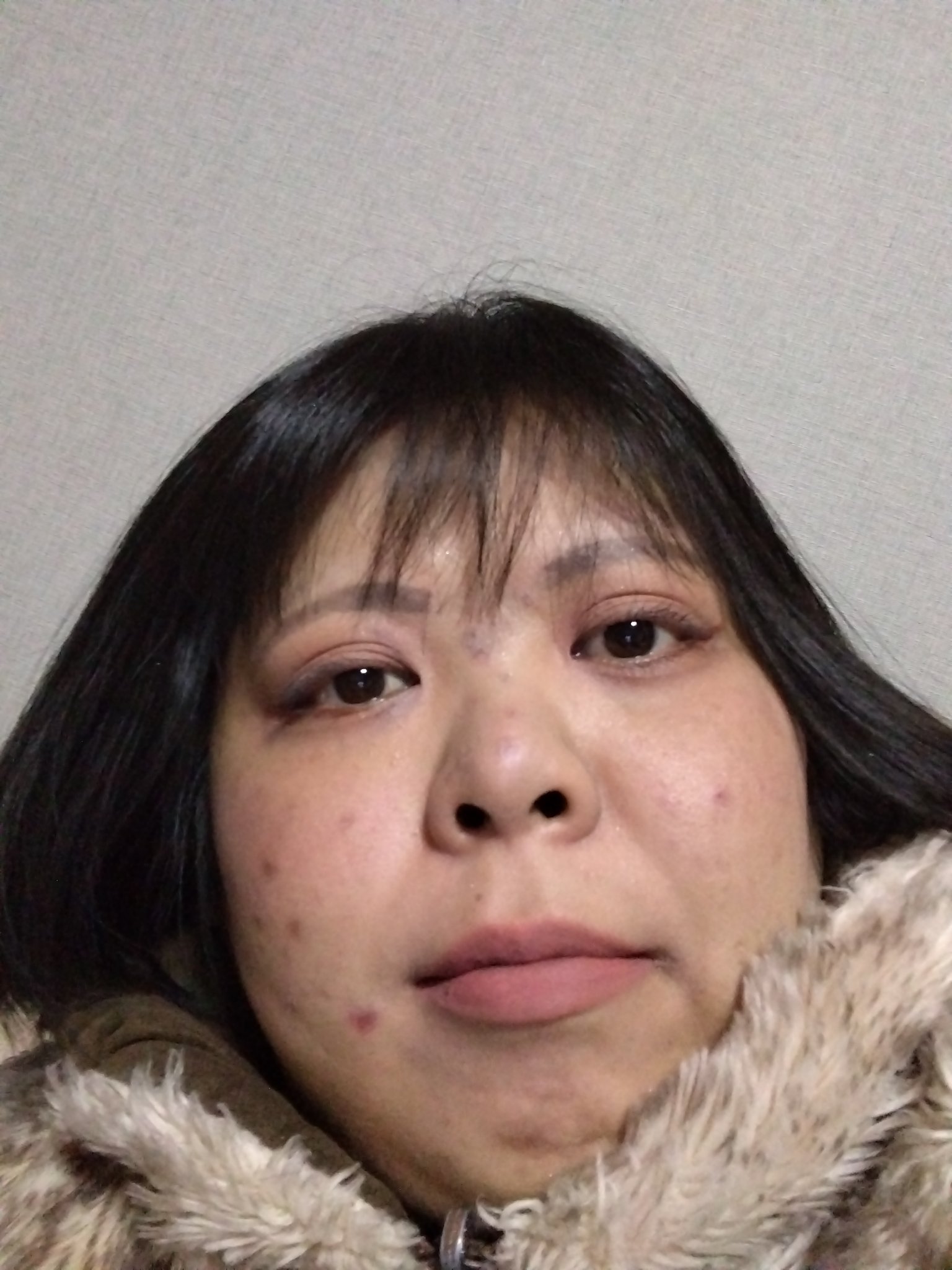 ＢＢクリームＳ 02/media/BBクリームを使ったクチコミ（2枚目）