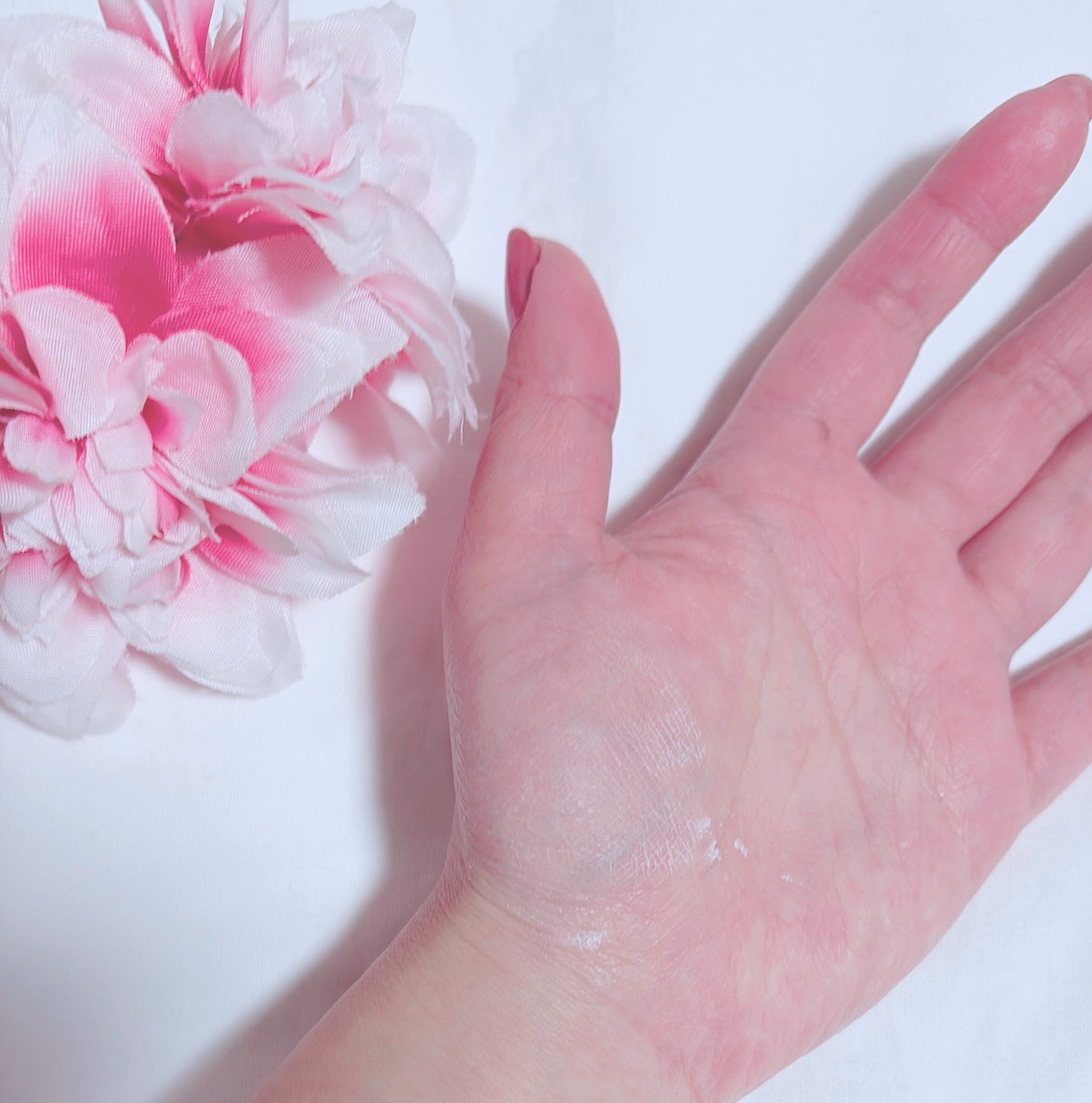 クリーンイットゼロ クレンジングバーム オリジナル/BANILA CO/クレンジングバームを使ったクチコミ(3枚目)