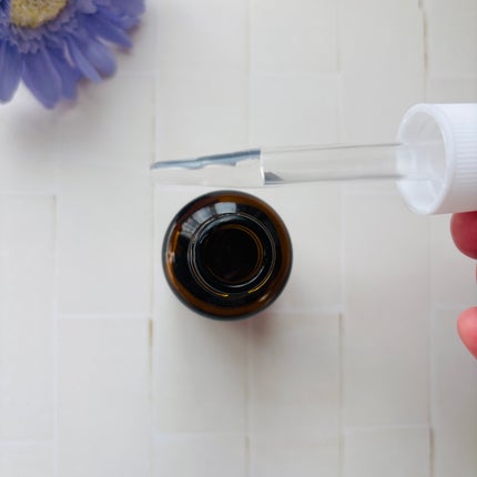 メディダーマ ダーマブーストセラム/メディダーマ/美容液を使ったクチコミ(3枚目)