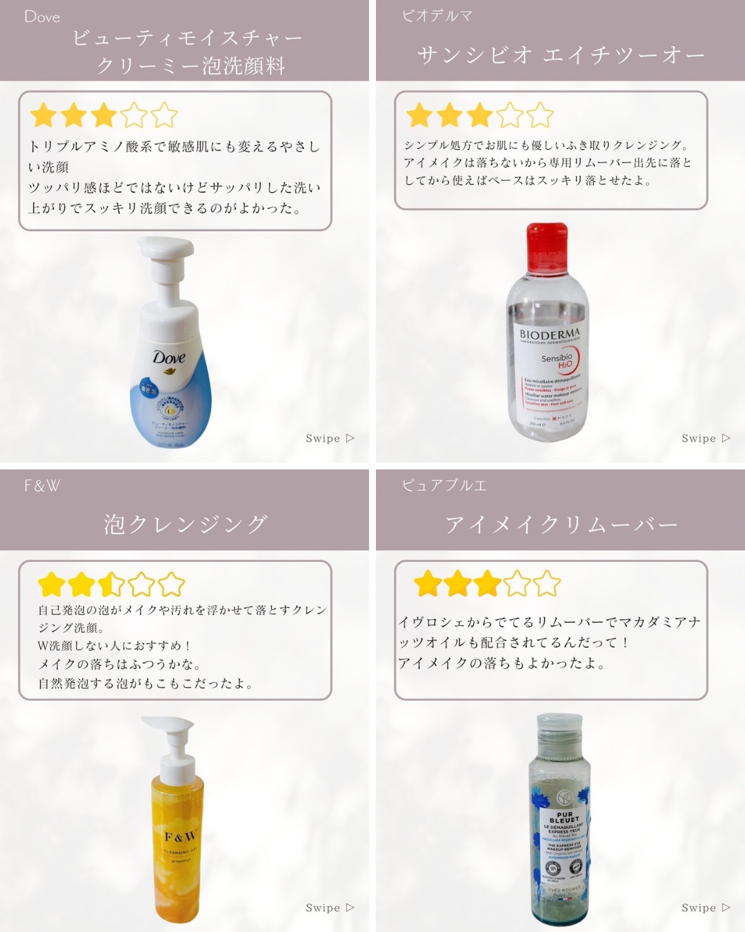 にごり湯紀行 金木犀の香り/白元アース/無機塩系入浴剤を使ったクチコミ（3枚目）