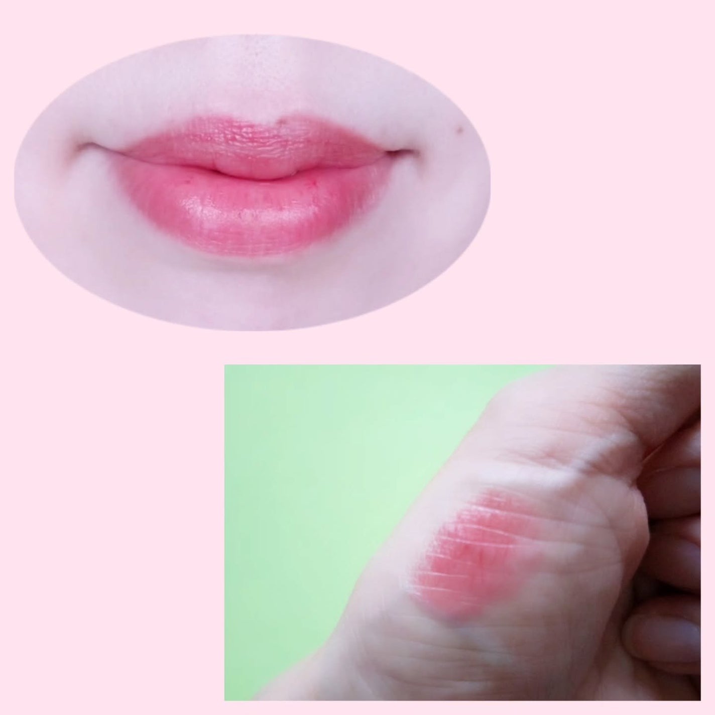 セフィラティ クイーンバレットルージュ/Sefilaty/口紅を使ったクチコミ(8枚目)