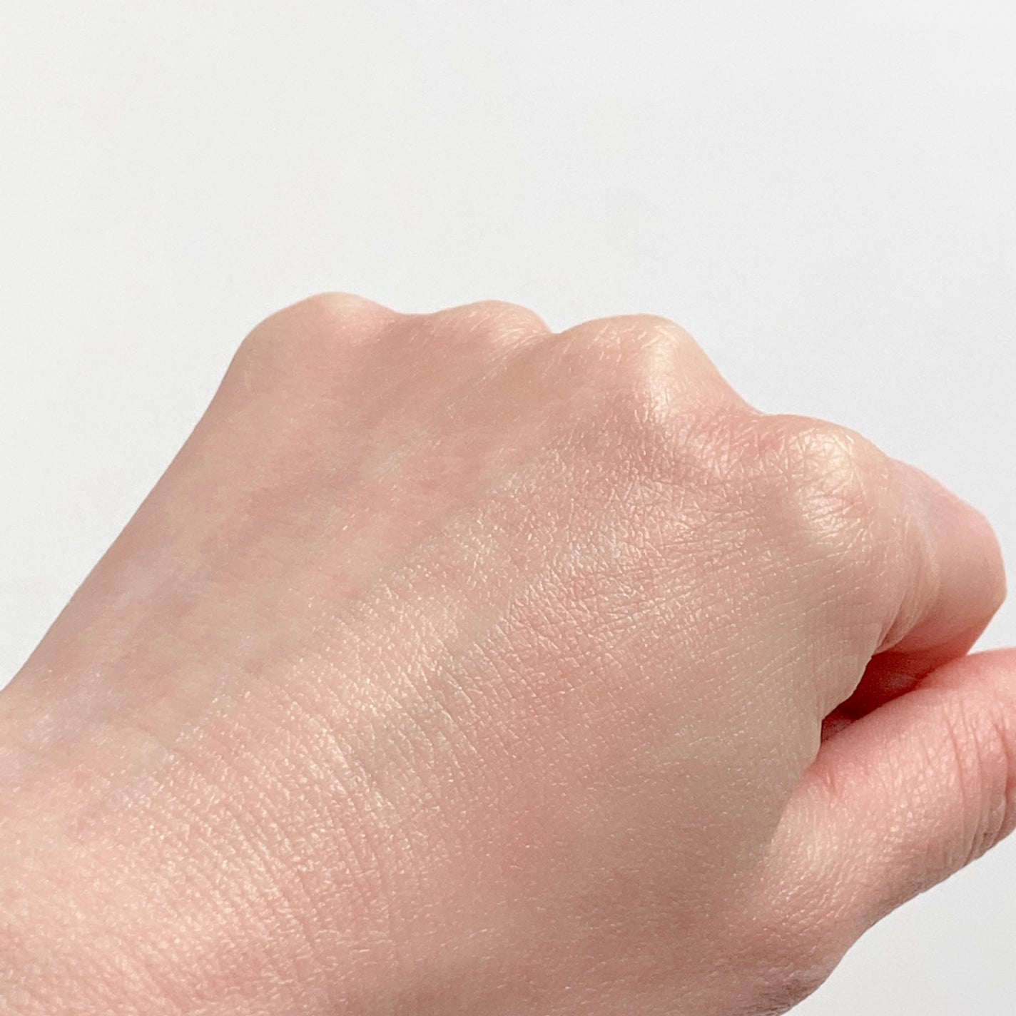 ブレッシングオブスプラウトエンリッチドセラム/HAYEJIN/美容液を使ったクチコミ(4枚目)