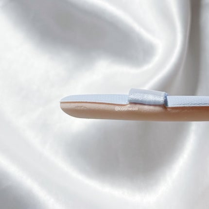 ã¢ãªã¹ð€àŸàœ²æçš¿ããæ¹ãã©ãã on LIPS ã仿¥ç޹ä»ããã®ã¯éåœãã©ã³ãã®ORJENAïŒAQUATOMOI..ãïŒ5æç®ïŒ