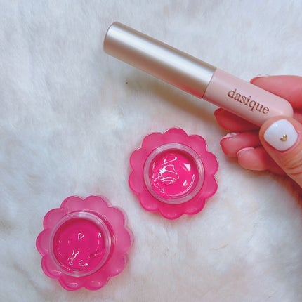 ã«ã³ã ðž on LIPS ãæåŸ
ãè£åããªããã€ãžãŒã¯ðŒ/ãã€ãžãŒã¯ã®ãã¥ãŒã€ã³ã°ã°ããŠã..ãïŒ6æç®ïŒ