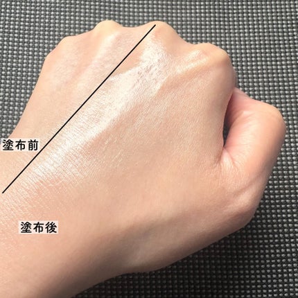 リードルS PDRN+ セラム/VT/美容液を使ったクチコミ(5枚目)