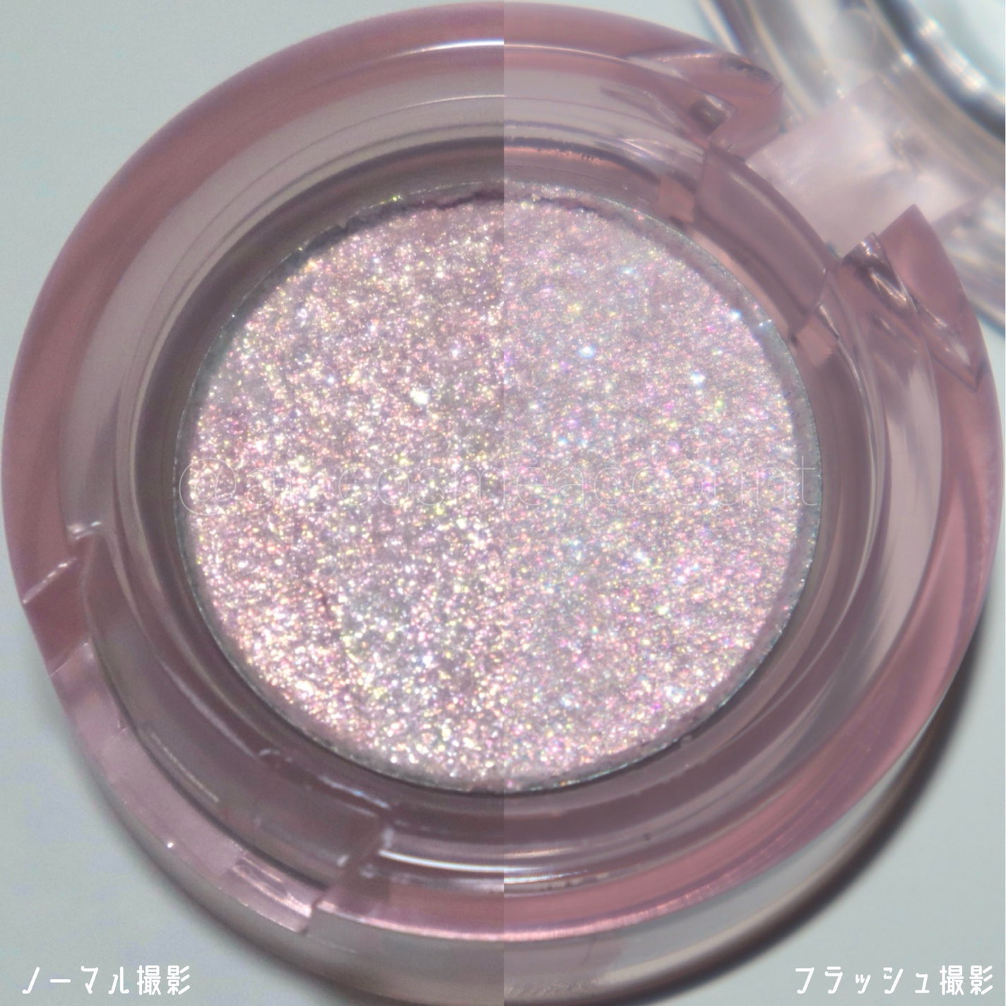 ルックアット マイアイズ ジェムストーン/ETUDE/単色アイシャドウを使ったクチコミ(2枚目)