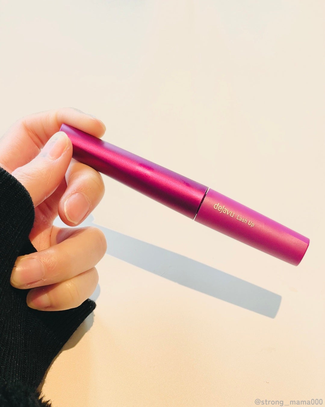 ãå¡ãã€ããŸã€ããèªãŸã€ãéç«ãŠã¿ã€ã/ããžã£ãŽã¥/ãã¹ã«ã©ã䜿ã£ãã¯ãã³ãïŒ1æç®ïŒ