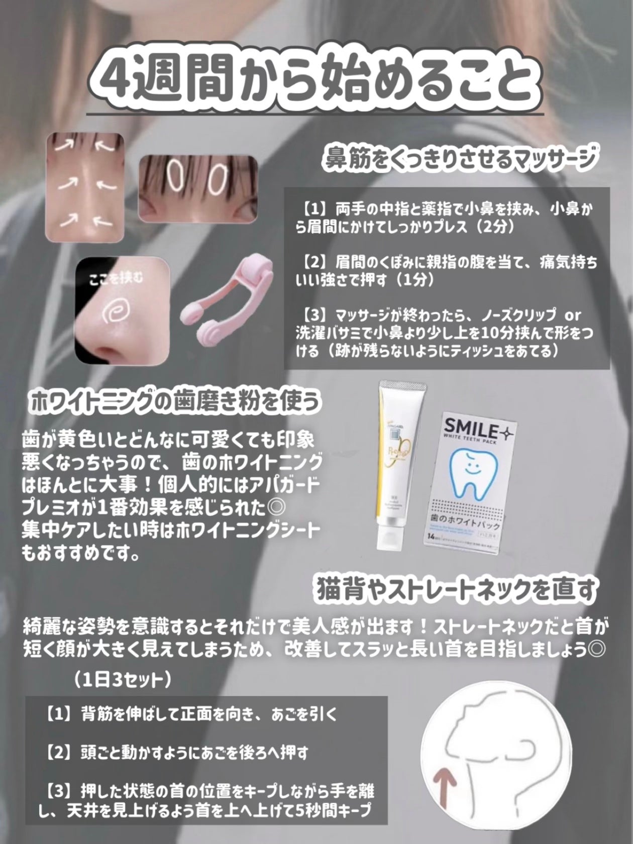 アパガードプレミオ/アパガード/歯磨き粉を使ったクチコミ(2枚目)