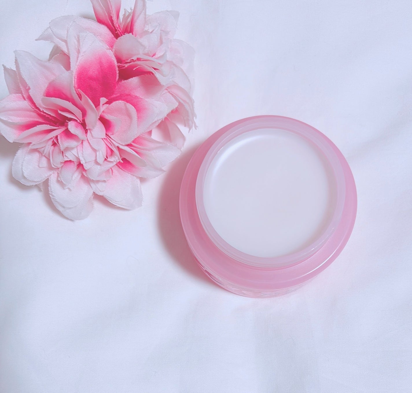 クリーンイットゼロ クレンジングバーム オリジナル/BANILA CO/クレンジングバームを使ったクチコミ(6枚目)