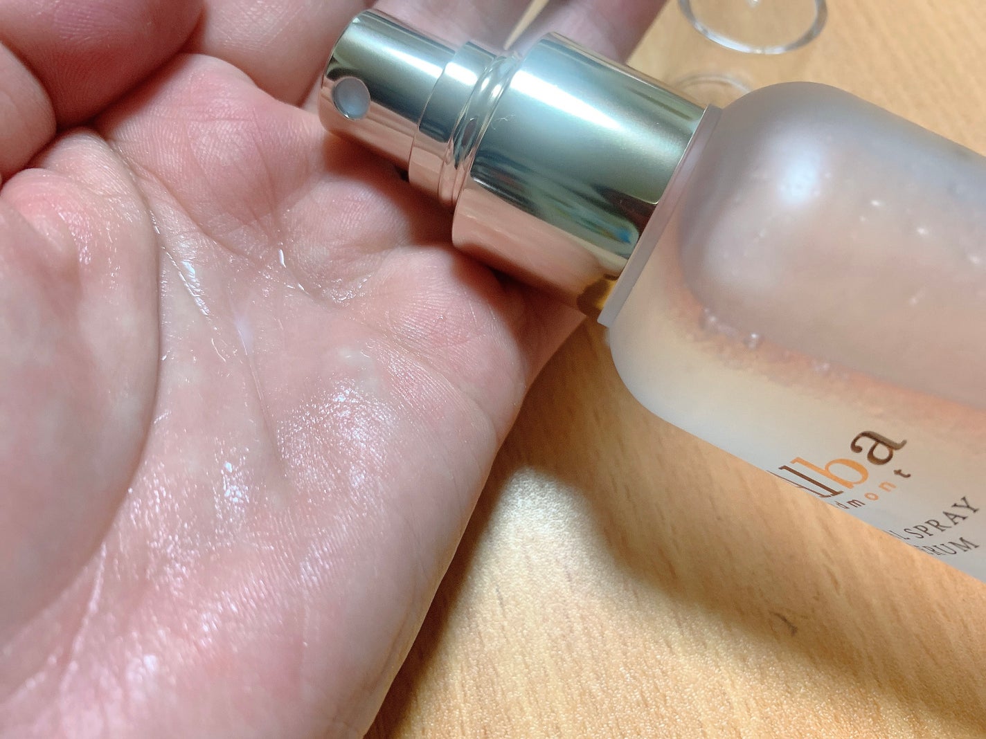 フレンチブライド on LIPS 「;;:+❥❥❥+:;;;:+❥❥❥+:;;;:+❥❥❥ダルバ【..」(3枚目)