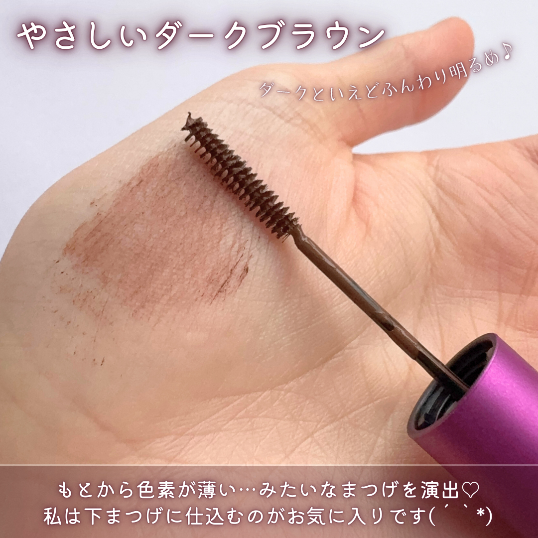 ãå¡ãã€ããŸã€ããèªãŸã€ãéç«ãŠã¿ã€ã/ããžã£ãŽã¥/ãã¹ã«ã©ã䜿ã£ãã¯ãã³ãïŒ4æç®ïŒ