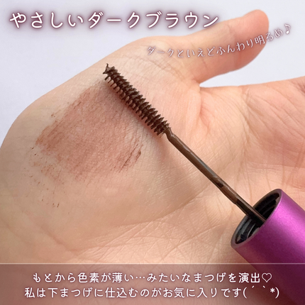 ãå¡ãã€ããŸã€ããèªãŸã€ãéç«ãŠã¿ã€ã/ããžã£ãŽã¥/ãã¹ã«ã©ã䜿ã£ãã¯ãã³ãïŒ4æç®ïŒ