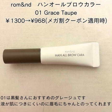 JUDYDOLL メリハリマスターパレット/JUDYDOLL/パウダーハイライトを使ったクチコミ(7枚目)