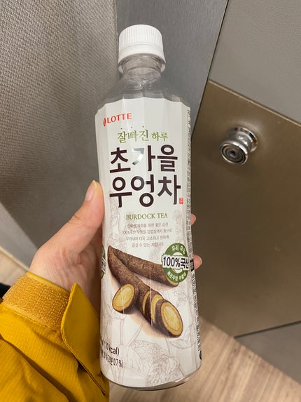 みさきち on LIPS 「韓国🇰🇷で美容旅行してきました✈️ニキビ肌荒れやダイエットをし..」(4枚目)