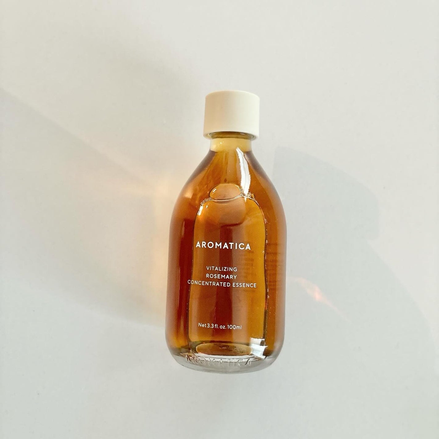 コスメ&スキンケア on LIPS 「AROMATICA✨新春スキンケアセット豪華6種類‼️ミニサイ..」(2枚目)