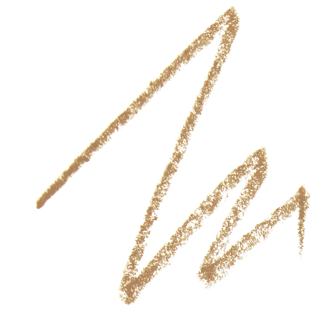 ドローイングフォーミュラハードブロウ 01 トーステッドアーモンド