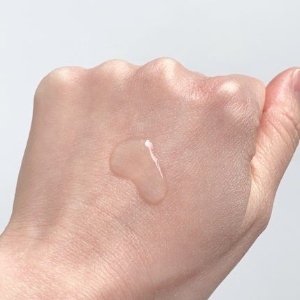 ブレッシングオブスプラウトラディアンストナー/HAYEJIN/化粧水を使ったクチコミ(3枚目)