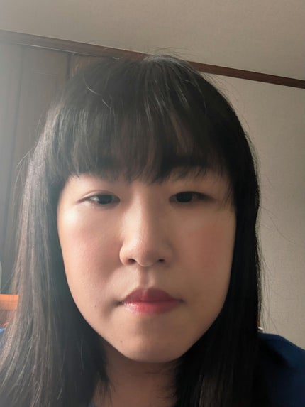 リップフィックス コンフォート/DECORTÉ/口紅を使ったクチコミ(2枚目)