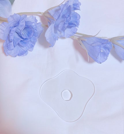 アクアスクワランセラム/S.NATURE/美容液を使ったクチコミ(3枚目)