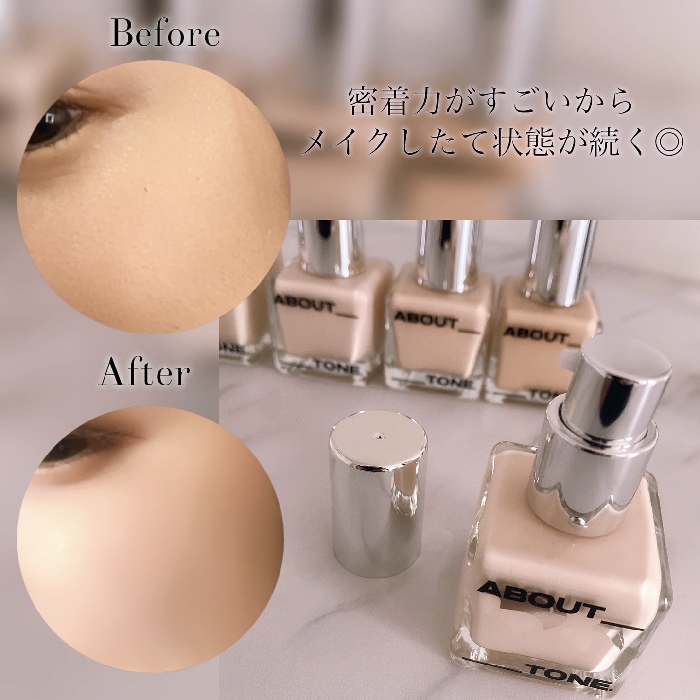 ファンデーション OC00  新品未使用 楽天市場】カネボウ メディア リキッドファンデーションR OC‐E1