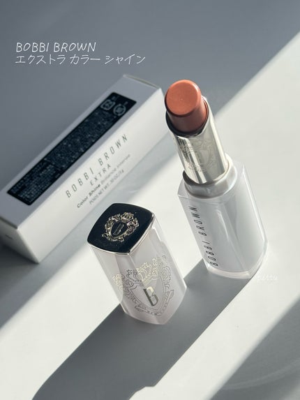 試してみた】ココ マドモアゼル フレッシュ ボディ パウダー 試してみた】ココ マドモアゼル フレッシュ ボディ パウダー