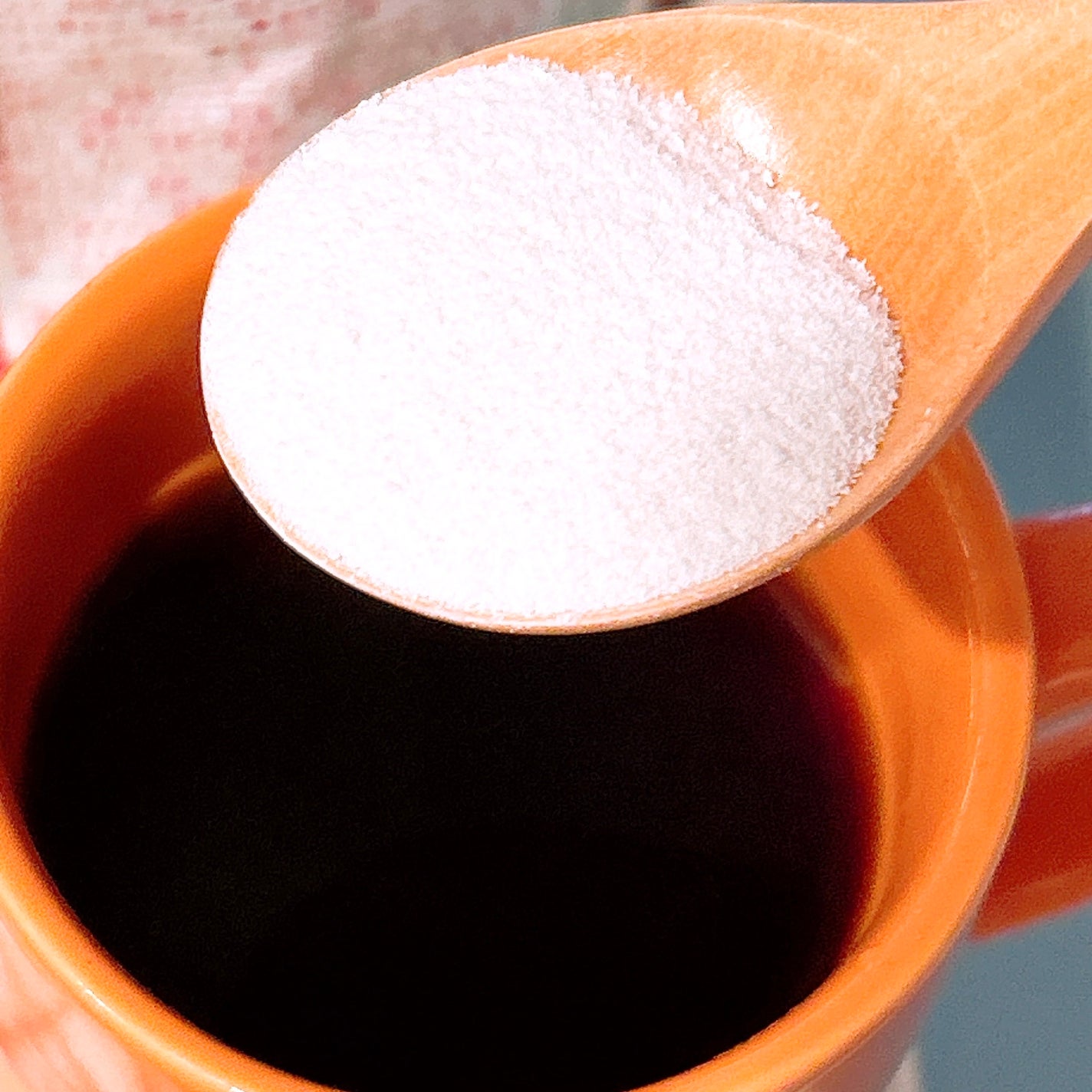 6mi_ on LIPS 「ザ・コラーゲン/パウダーのご紹介です◡̈⃝︎\ザ・コラーゲンか..」(4枚目)