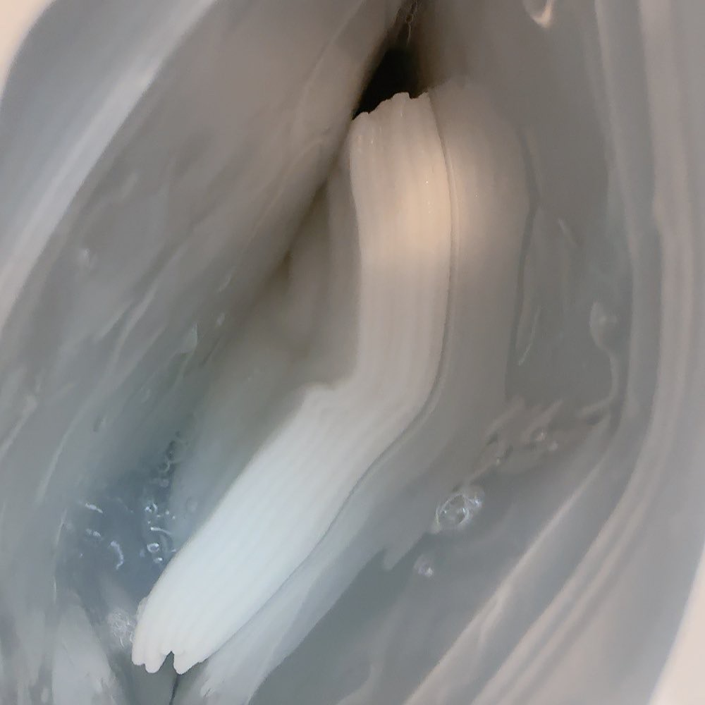 ルルルン ハイドラ EX マスク/ルルルン/シートマスク・パックを使ったクチコミ（2枚目）