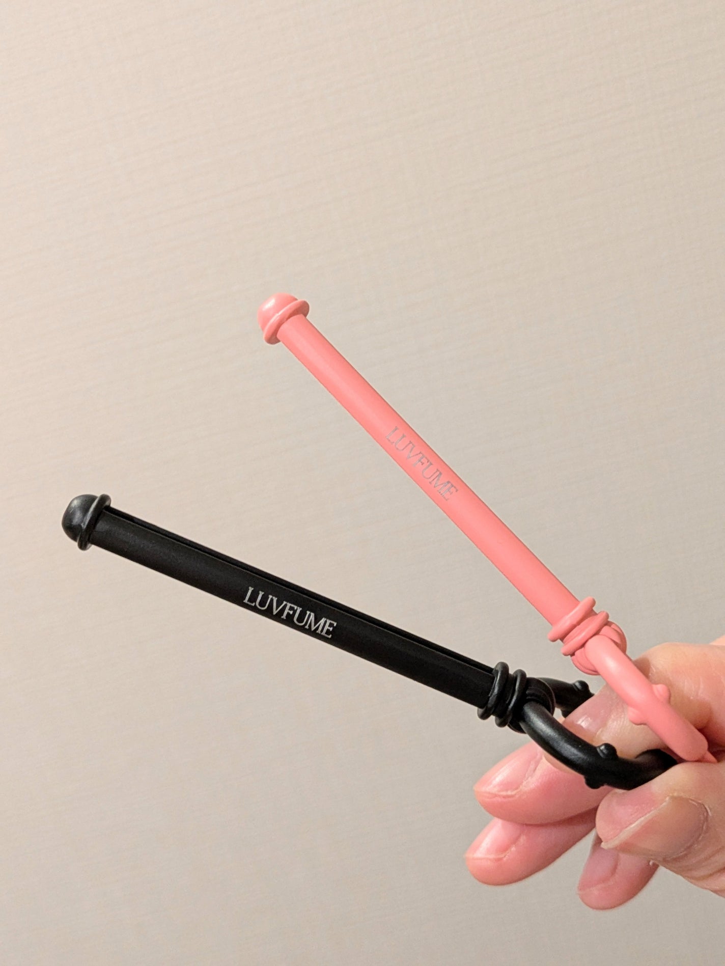 ハンドクリーム/LUVFUME/ハンドクリームを使ったクチコミ(4枚目)