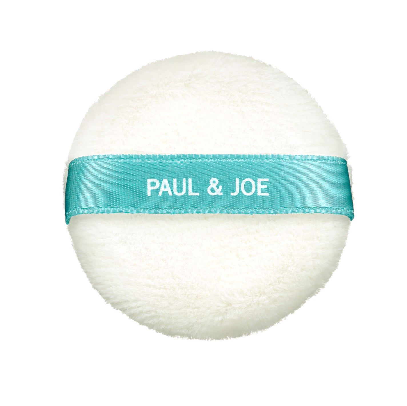 エバーラスティング ルース パウダー PAUL & JOE BEAUTE