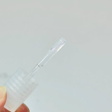 タンフルグラスティント 00.PEARL GLOSS/Colorgram/リップティントの画像