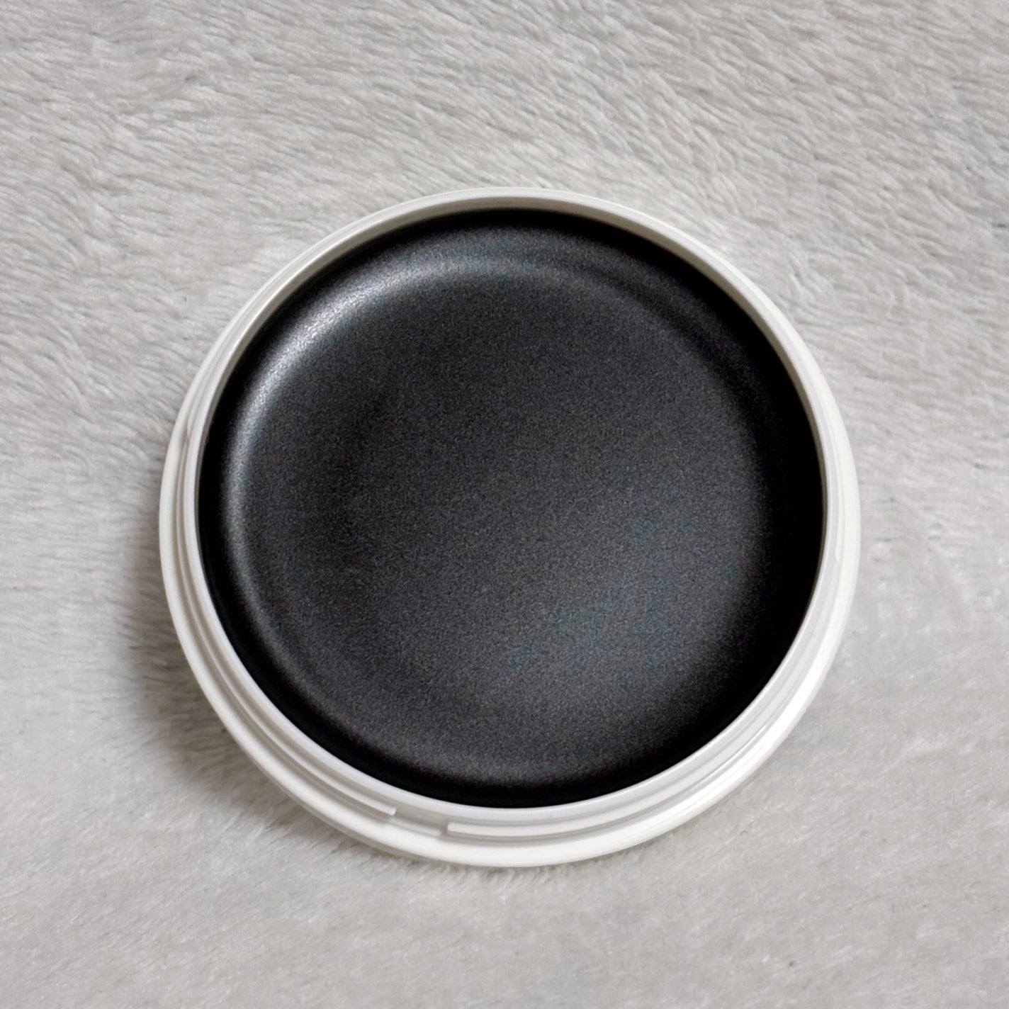 デュオ ザ クレンジングバーム ブラックリペア/DUO/クレンジングバームを使ったクチコミ(2枚目)