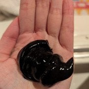 ウエラトーン エッセンスイン カラートリートメント/ウエラ/ヘアカラーを使ったクチコミ(2枚目)