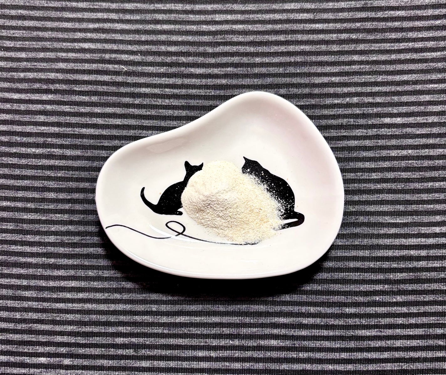 スーパーレチノールC/VITALBEAUTIE/美容サプリメントを使ったクチコミ(3枚目)