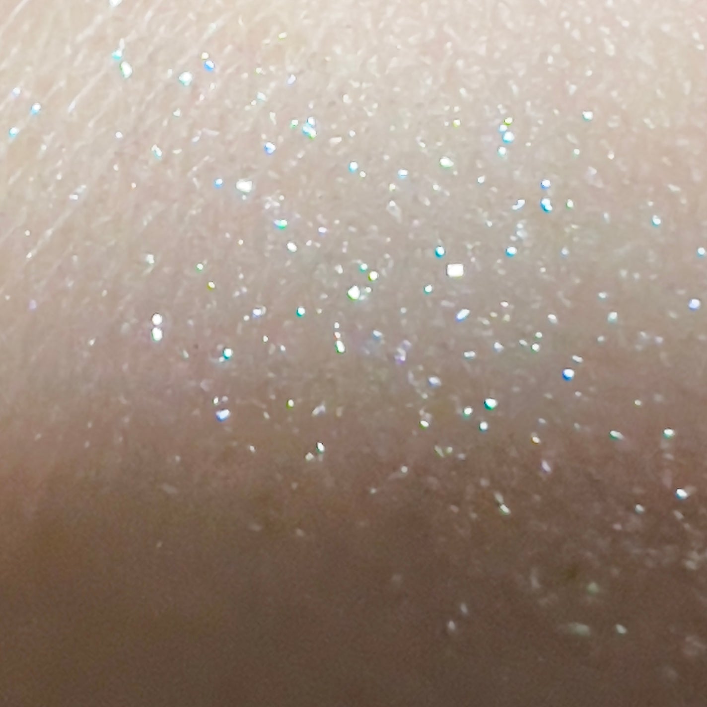 ディオールスキン フォーエヴァー グロウ ルミナイザー/Dior/ハイライトを使ったクチコミ(4枚目)